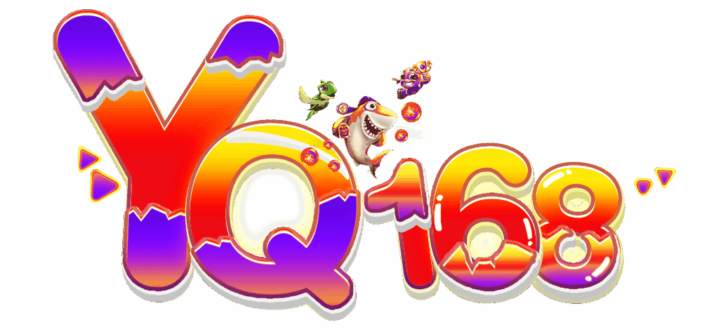 default-logo